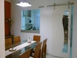 Casa para Venda em Jundiaí - 3