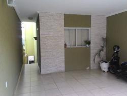 Casa para Venda em Jundiaí - 5