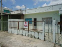 #250677C - Casa para Venda em Várzea Paulista - SP - 1