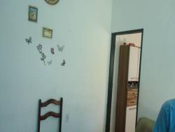 #250677C - Casa para Venda em Várzea Paulista - SP - 2