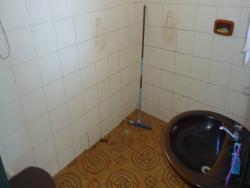 #250677C - Casa para Venda em Várzea Paulista - SP - 3
