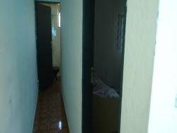 Casa para Venda em Várzea Paulista - 5