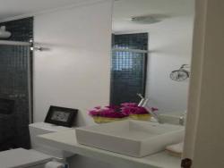 Apartamento para Venda em Jundiaí - 2