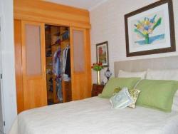 Apartamento para Venda em Jundiaí - 3