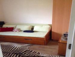 Apartamento para Venda em Jundiaí - 5