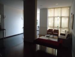 Apartamento para Venda em Jundiaí - 2