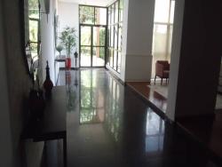 Apartamento para Venda em Jundiaí - 3