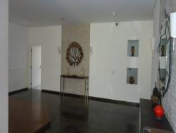 Apartamento para Venda em Jundiaí - 4