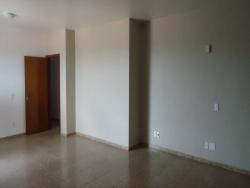 Apartamento para Venda em Jundiaí - 5