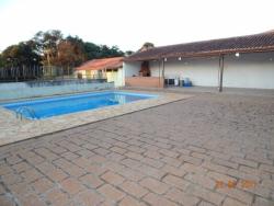 #730069C - Chácara para Venda em Jundiaí - SP - 3