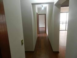 Apartamento para Venda em Jundiaí - 3