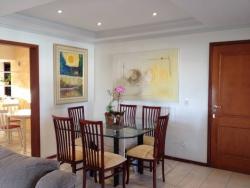 Apartamento para Venda em Jundiaí - 4