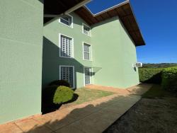 Casa em condomínio para Venda em Itupeva - 5