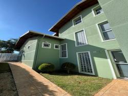 Casa em condomínio para Venda em Itupeva - 4