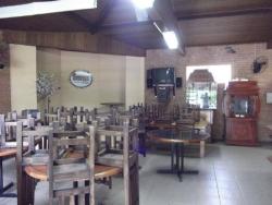 Chácara para Venda em Jundiaí - 4