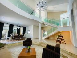 Casa em condomínio para Venda em Jundiaí - 5