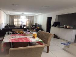 #250826C - Casa para Venda em Itupeva - SP - 2