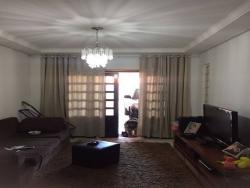 #250826C - Casa para Venda em Itupeva - SP - 3