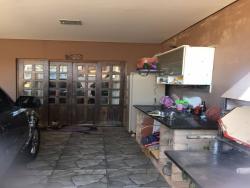 Casa para Venda em Itupeva - 4