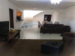 Casa para Venda em Itupeva - 5