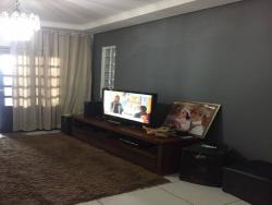 #250826C - Casa para Venda em Itupeva - SP - 1