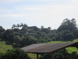 #930004P - Área para Incorporação para Venda em Itupeva - SP - 3