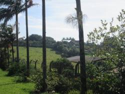Área para Incorporação para Venda em Itupeva - 5