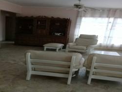 Apartamento para Venda em Guarujá - 4