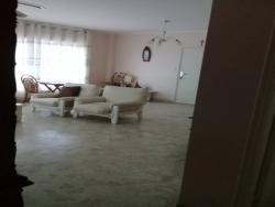 #351160F - Apartamento para Venda em Guarujá - SP
