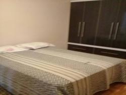 Apartamento para Venda em Guarujá - 5