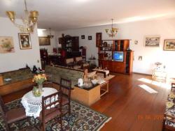 #251002C - Casa para Venda em Jundiaí - SP - 3