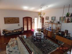 #251002C - Casa para Venda em Jundiaí - SP - 2