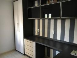 Apartamento para Venda em Jundiaí - 3