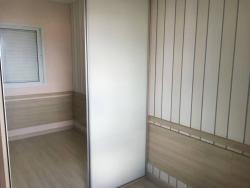 Apartamento para Venda em Jundiaí - 5