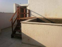 Apartamento para Venda em Jundiaí - 5