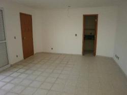 Apartamento para Venda em Jundiaí - 4