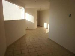 Apartamento para Venda em Jundiaí - 3