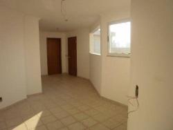 Apartamento para Venda em Jundiaí - 2