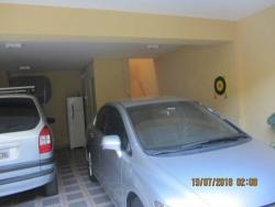 #251015C - Casa para Venda em Jundiaí - SP - 2