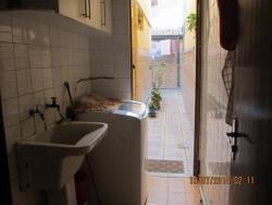 Casa para Venda em Jundiaí - 5