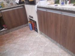 #251058C - Casa para Venda em Jundiaí - SP