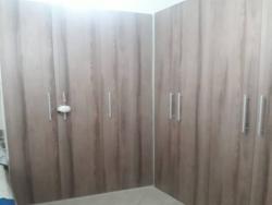 Casa para Venda em Jundiaí - 4