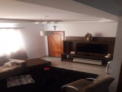 #251058C - Casa para Venda em Jundiaí - SP