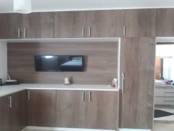 #251058C - Casa para Venda em Jundiaí - SP