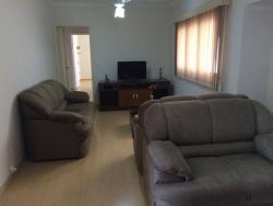 Apartamento para Venda em Jundiaí - 2