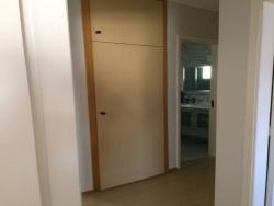 Apartamento para Venda em Jundiaí - 4