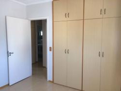 Apartamento para Venda em Jundiaí - 5