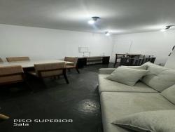 Apartamento para Venda em Jundiaí - 2