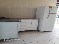 Apartamento para Venda em Jundiaí - 5