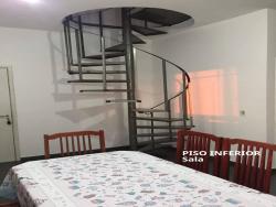 Apartamento para Venda em Jundiaí - 3